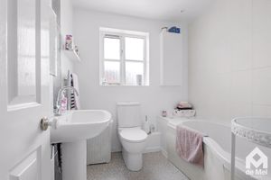 Photo 5- click for photo gallery